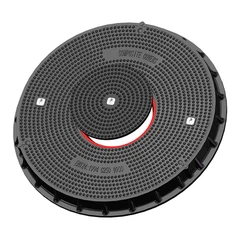 Capace pentru stații de combustibil