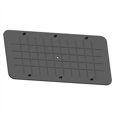 1200x600 Telecom Capace de canal