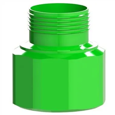 Conducte și izolare