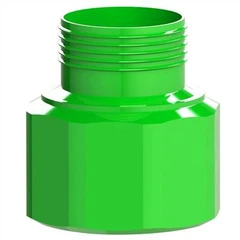 Conducte și izolare